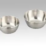 AS ONE Stainless Cup SUS304, 스테인리스 컵