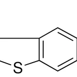 Merck 2-ACETYLDIBENZOTHIOPHENE-