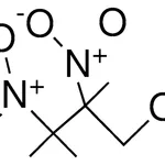 Merck 2,3-DIMETHYL-2,3-DINITRO-1-MET - 25 MG&