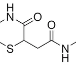 Merck N-(2-ETHYL-PHENYL)-2-(3-OXO-3, - 25 MG&