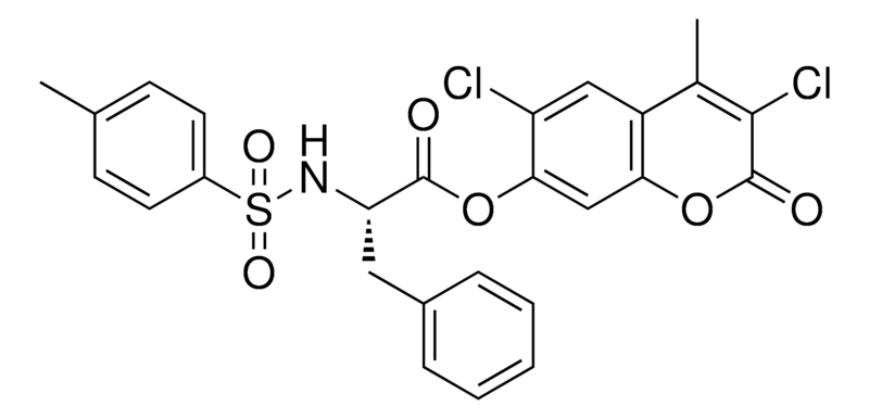 Merck RCL R51,271-0 - 10MG