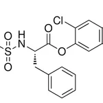 Merck RCL R51,271-0 - 10MG
