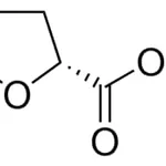 Merck (R)-(+)-TETRAHYDRO-2-FUROIC ACID, 99%