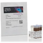 Thermo Fisher Scientific SYTOX AADvanced Dead Cell Stain Kit, 500 Reactions
