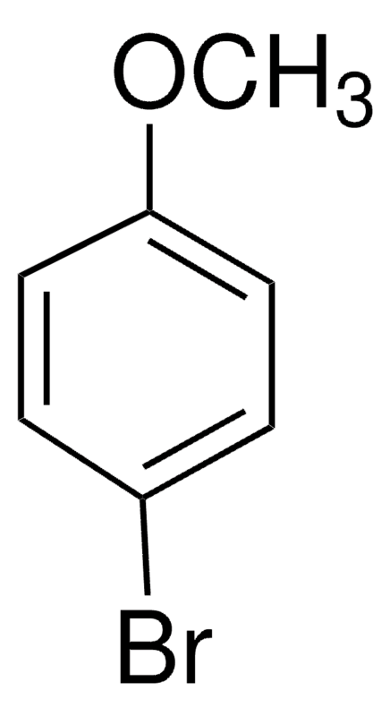 Merck 4-Bromoanisole