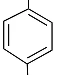 Merck 4-Bromoanisole
