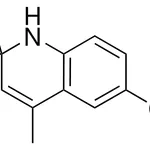Merck 6-CHLORO-1,2-DIHYDRO-2,2,4-TRIMETH-1G