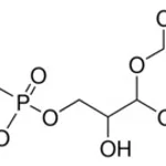 Merck DL-GLYCERALDEHYDE 3-PHOSPHATE DIETHYL