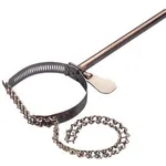 Thermo Fisher Scientific Cole-Parmer Nester Extension Clamp