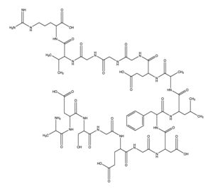 Merck FIBRINOPEPTIDE A