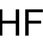 Merck HYDROFLUORIC ACID, 48 WT. % IN WATER, >&