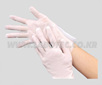 AS ONE Elastomer Glove, 엘라스토머 장갑