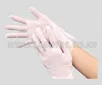 AS ONE Elastomer Glove, 엘라스토머 장갑