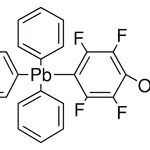 Merck (4-METHOXY-2,3,5,6-TETRAFLUORO - 50 MG&