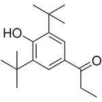 Merck 1-(3,5-DITERT-BUTYL-4-HYDROXYPHE-