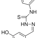 Merck 1-(3-HYDROXYBENZYLIDENE)-4-PHEN-