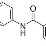 Merck 2-FLUORO-N-(4-METHYLPHENYL)BENZA-