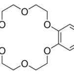 Merck 4``-AMINODIBENZO-18-CROWN-6, >=98.0% G&