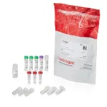 Thermo Fisher Scientific LysoLight Deep Red Antibody Labeling Kit, 3 x 100 ug, 3 x 100 ug