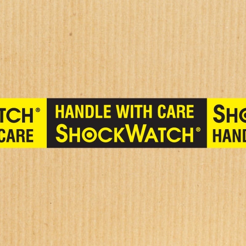 Spotsee Indicator Accessories