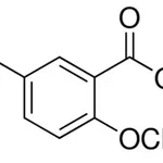 Merck 5-BROMO-2-METHOXYBENZOIC ACID, 97%