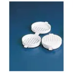 Thermo Fisher Scientific HistoPlas Tissue Processing Capsules, 1 Dia x 1/4 in. H