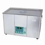 AS ONE Ultrasonic Cleaner, 초음파세척기(UCS 시리즈)