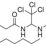 Merck PENTADECANOIC ACID (2,2,2-TRIC - 50 MG &