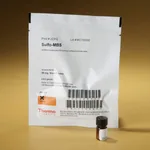 Thermo Fisher Scientific Sulfo-MBS (m-maleimidobenzoyl-N-hydroxysulfosuccinimide ester)