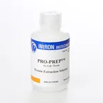 Intron PRO-PREP™ Protein Extraction Solution (C/T)