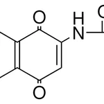 Merck Q206 2-ACETAMIDO-1,4-NAPHTHOQUI-