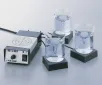 AS ONE Multi Magnetic Stirrer, 멀티 마그네틱 스터러