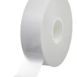 Thermo Fisher Scientific Clear Seal Heat Sealing Film, For ALPS 300 and 3000; Roll