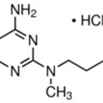 Merck ALFUZOSIN HYDROCHLORIDE