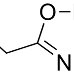 Merck N-Methyl-1-(3-methyl-1,2,4-oxadiazol-5-yl)methanamine