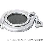 AS ONE Sight Window (for Ferrule), 관찰창(페럴용)