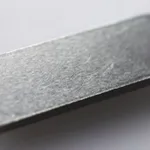 Merck SYNLECTROTM ALUMINUM ELECTRODE, 3X20X60&