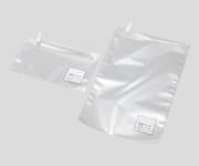 AS ONE Barrier Film Bag(Vinyl Alcohol-Based Polymeric Film), 배리어 필름백(비닐알코올계폴리머 필름)