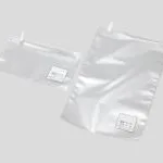 AS ONE Barrier Film Bag(Vinyl Alcohol-Based Polymeric Film), 배리어 필름백(비닐알코올계폴리머 필름)