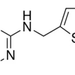 Merck CLOTHIANIDIN-D