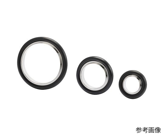 AS ONE Center Ring SUS304, 센터 링 SUS304