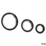 AS ONE Center Ring SUS304, 센터 링 SUS304