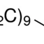 Merck 1,1,1,2,2,3,3,4,4,5,5,6,6,7,7,8,8,9,9,1&
