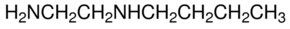 Merck N-BUTYLETHYLENEDIAMINE, 97%