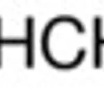 Merck N-BUTYLETHYLENEDIAMINE, 97%