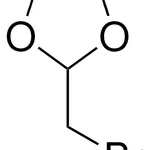 Merck 2-Bromomethyl-1,3-dioxolane