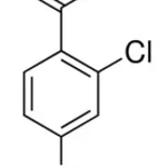 Merck 2,4-DICHLOROBENZOYL CHLORIDE, 98%