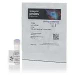 Thermo Fisher Scientific Vybrant DyeCycle Green Stain