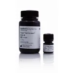 Thermo Fisher Scientific Gal-Screen β-Galactosidase Reporter Gene Assay System for Yeast or Mammalian Cells