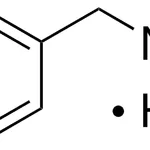Merck Benzylamine hydrochloride